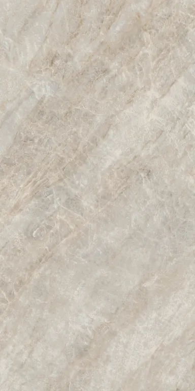 Керамогранит Oyster Grey Ret