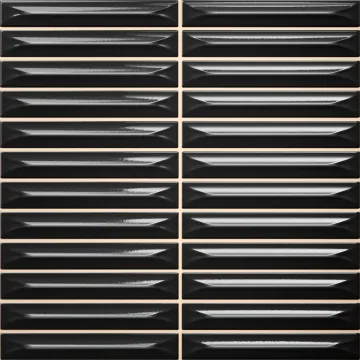 Arrow Black