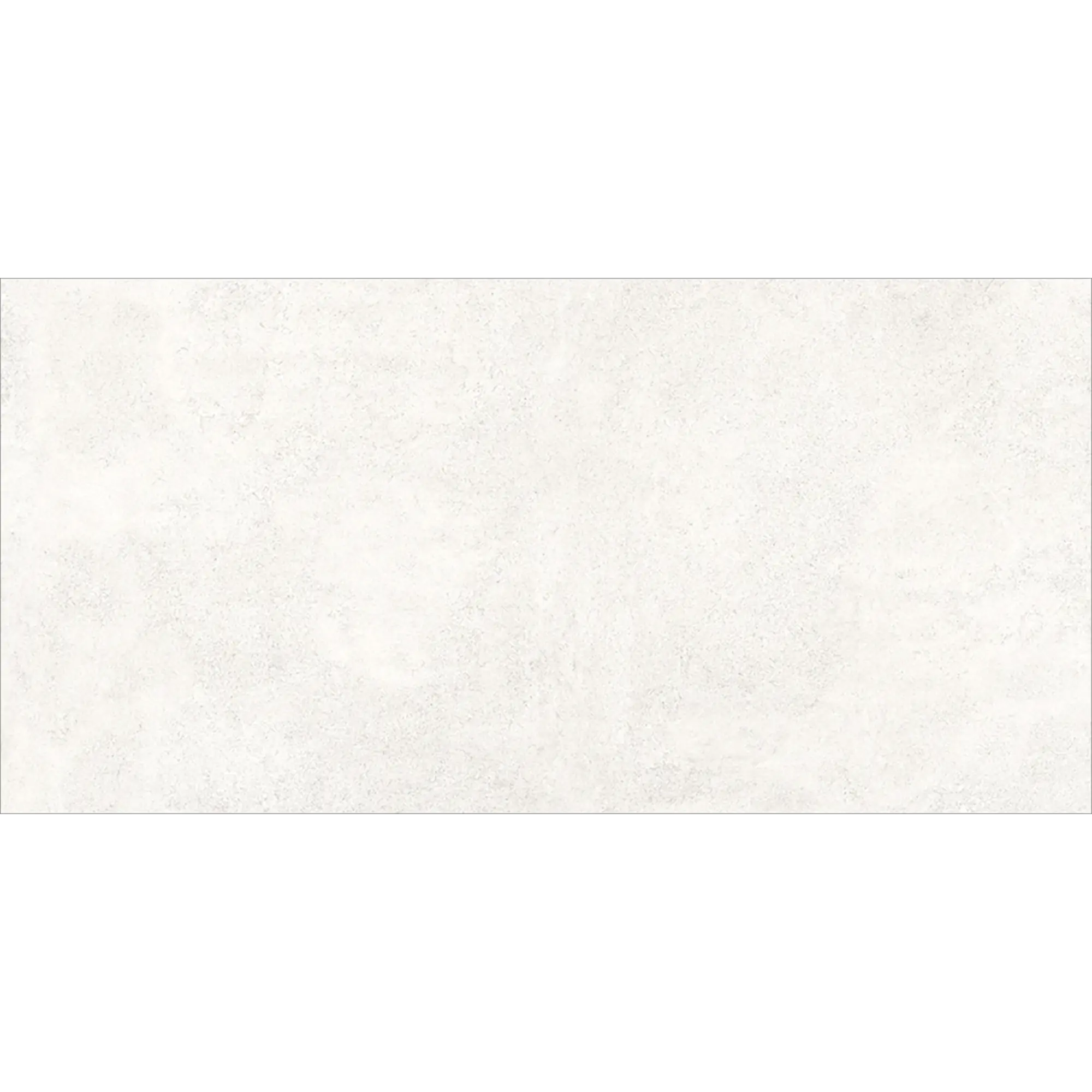 ProGRES Ceramica Urban Ivory Light Light Beige Matte