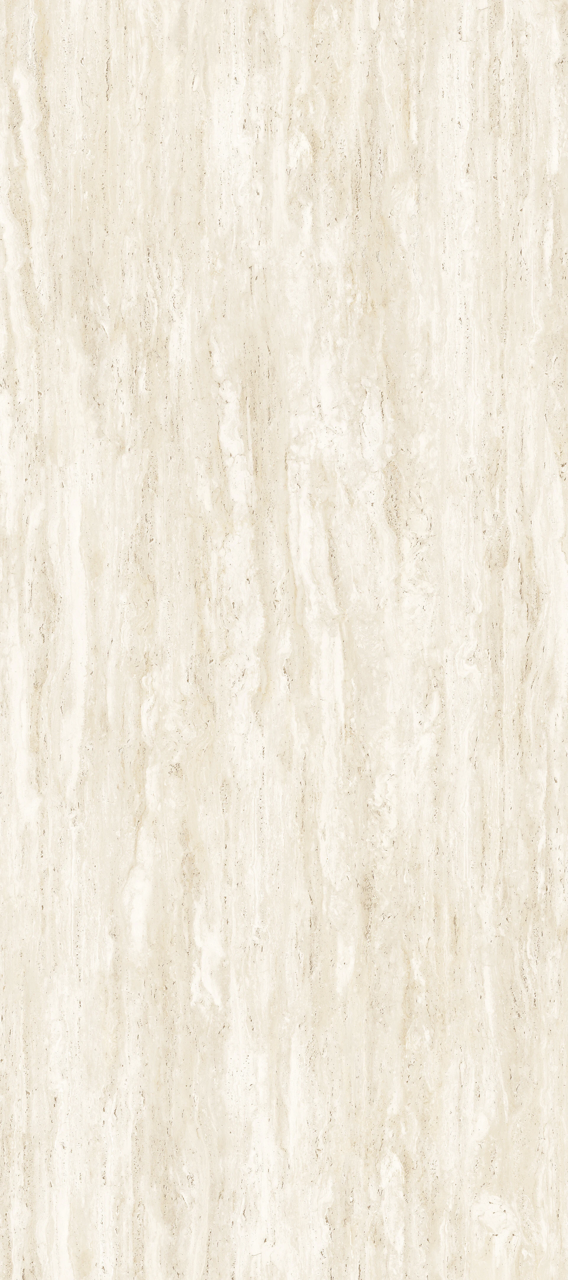 Керамогранит Grespania Coverlam Travertino Ivory 120x278 78T378E
