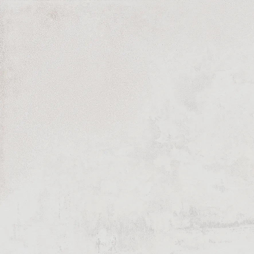 Керамогранит Laparet Proto Blanco White Matte 59.5x59.5 CR6060G0011R8