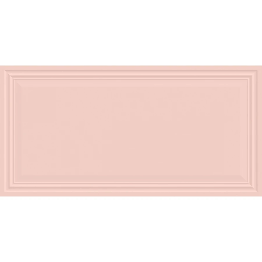 Керамогранит Rare And Unique French Frame Matt