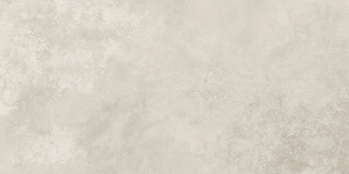 Керамогранит Illusion Taupe Pro Grey Beige Matte Structured Glossy Ink