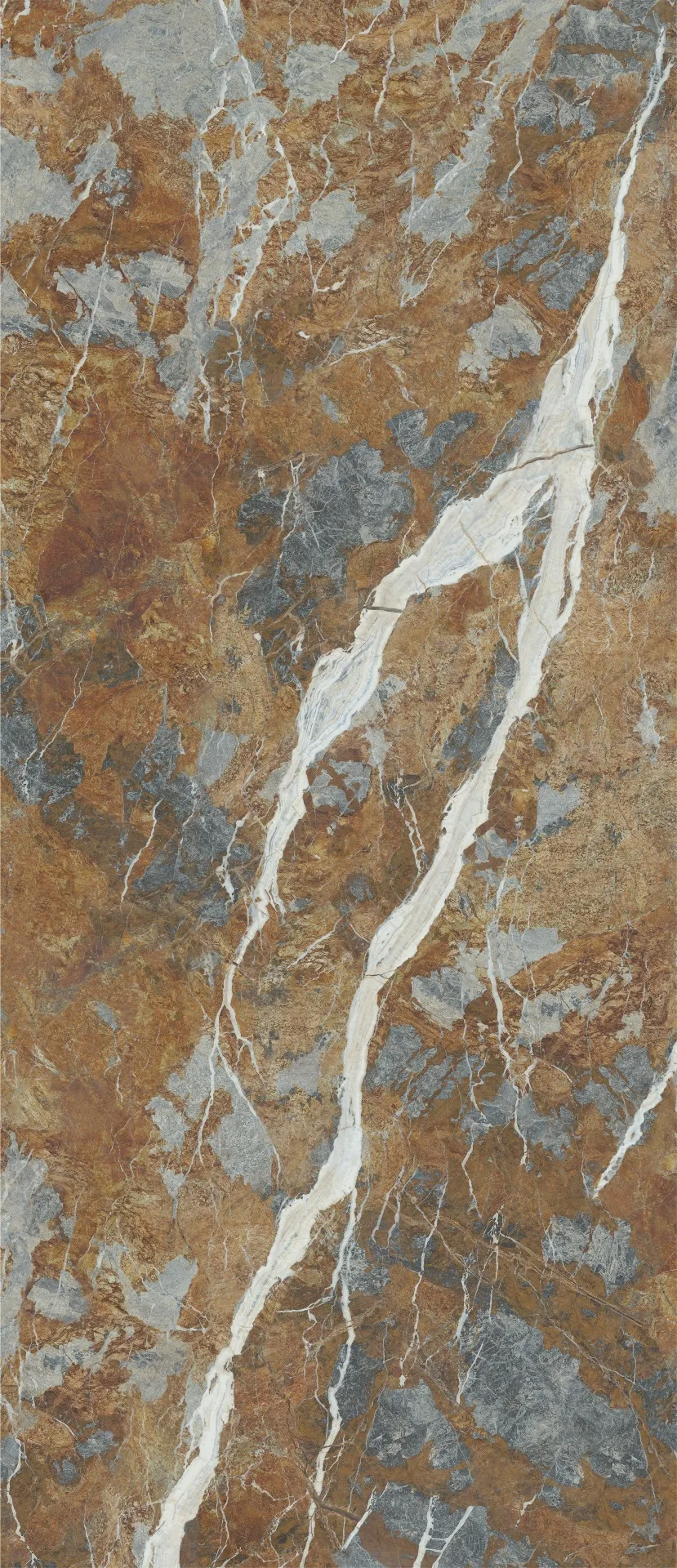 Prima Denim Red Lux
