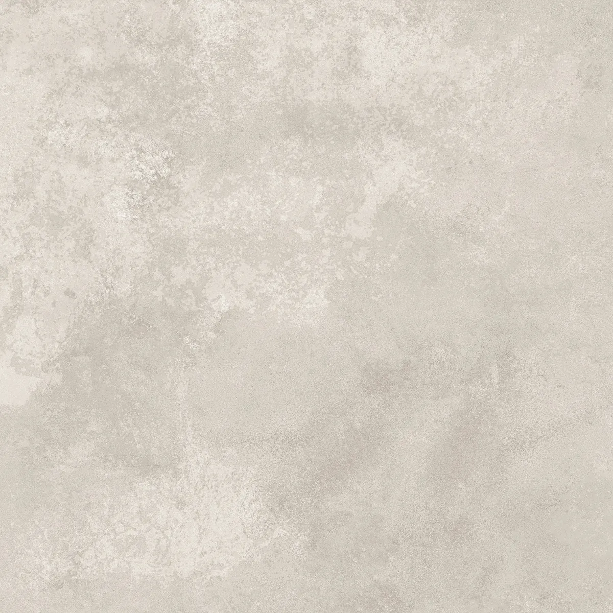 Illusion Taupe Pro (Laparet)