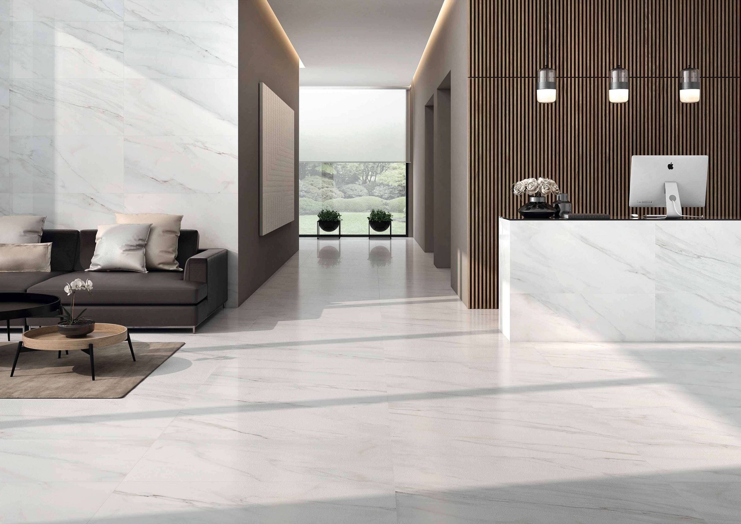 Керамогранит calacatta. Керамогранит Kerasol Calacatta rectificado Luxe 80x80. Плитка Roca Calacatta. Керамогранит Калакатта Голд 60х120. Керамическая плитка Roca Calacatta Blanco.