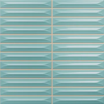 Плитка Vilar Albaro Arrow Sky 20x20