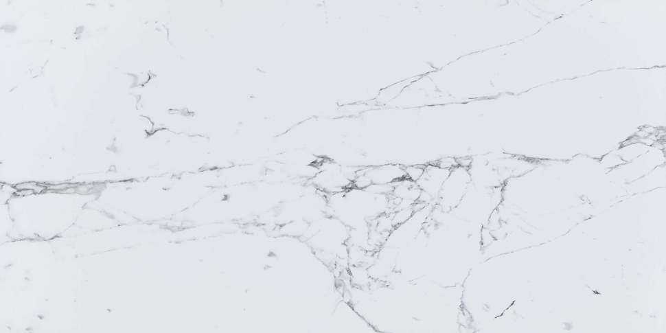 Atrium Venlo Blanco Rect. 60x120 Pamesa Ceramica - Керамогранит ПамесаКерамика Атриум Венло Бланко Рект белый купить в Москве