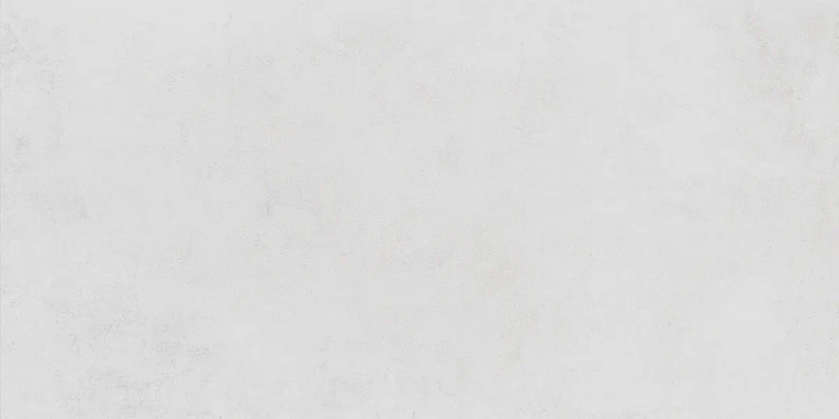 Керамогранит Laparet Proto Blanco White Matte 59.5x119.1 CR6012G0011R8