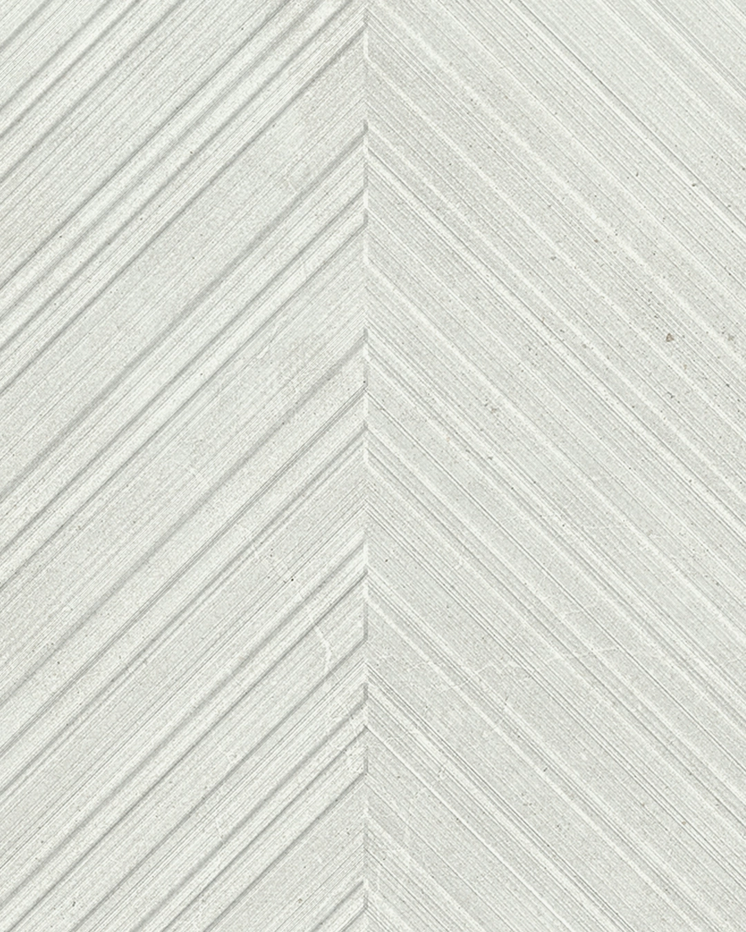 Плитка Gubi Ice Peak Ductile