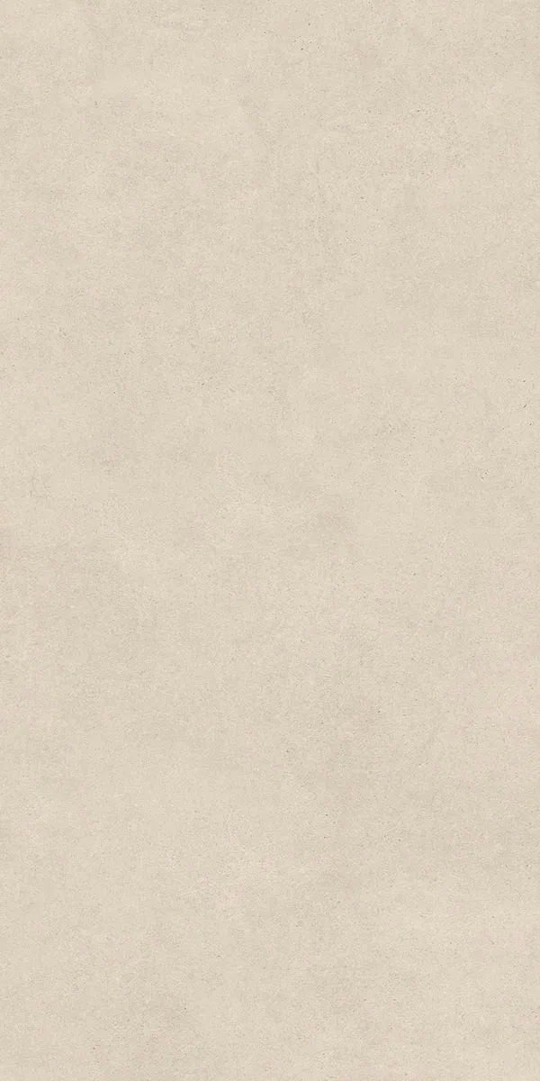Керамогранит Enrich Beige Matt