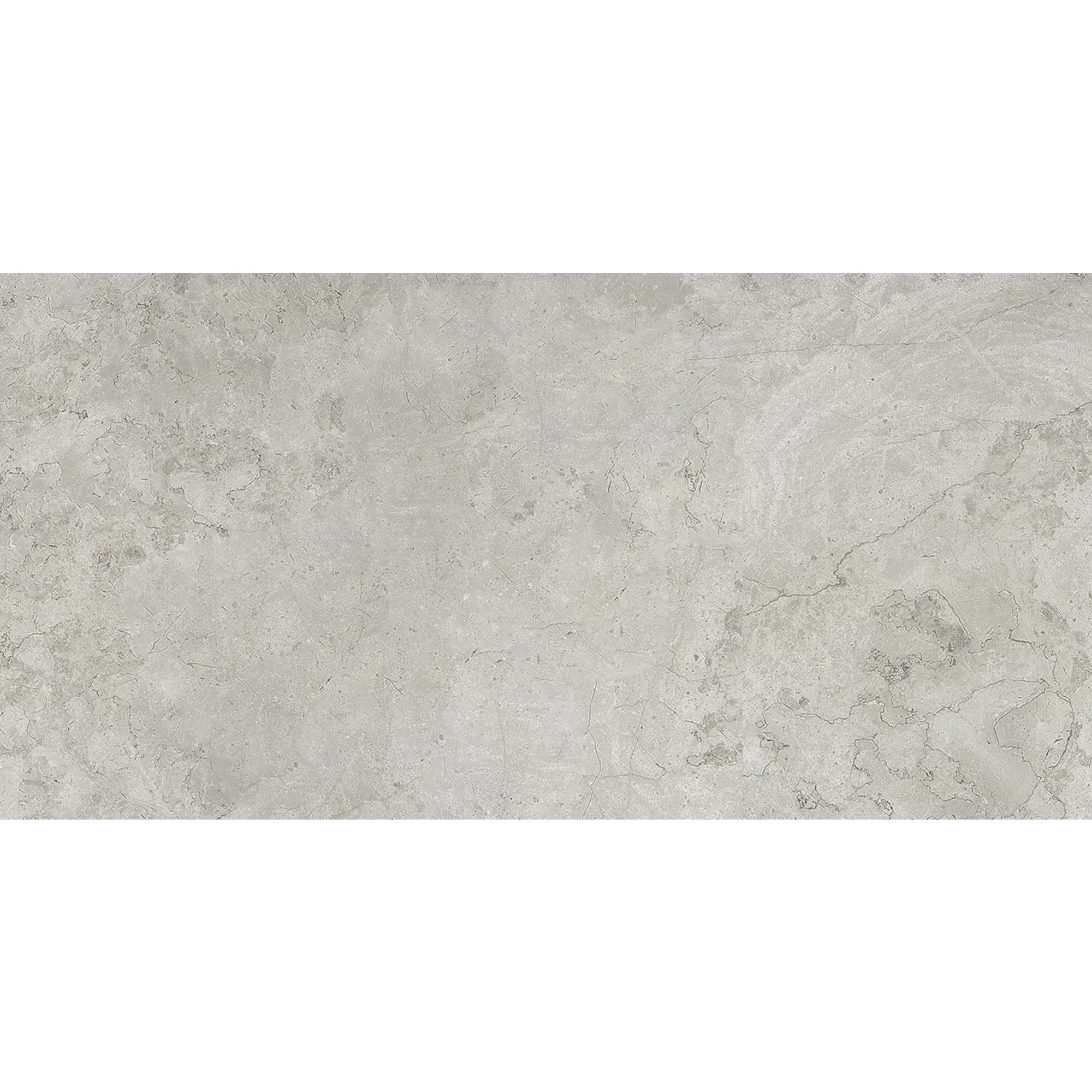 ProGRES Ceramica Impero Light Gray Matte