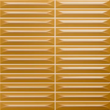Arrow Honey