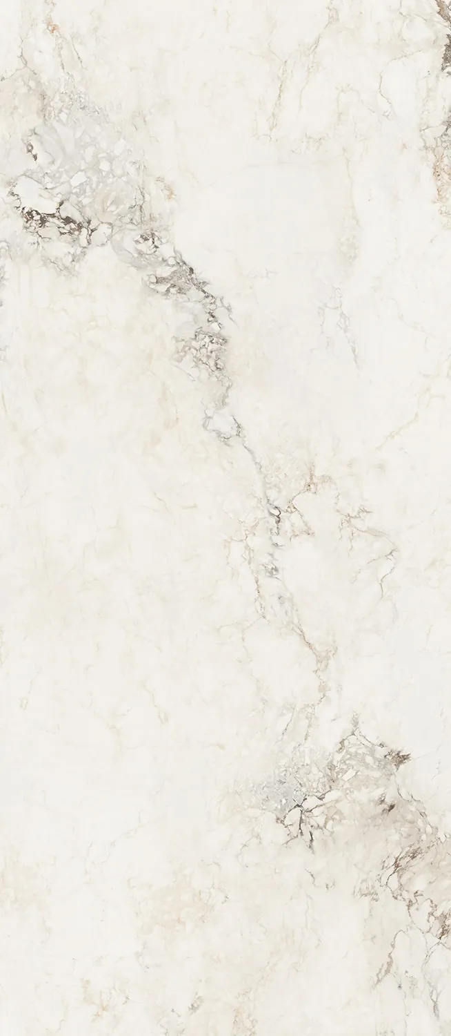 Керамогранит StaroSlabs Polished Brecha Crema 120x280