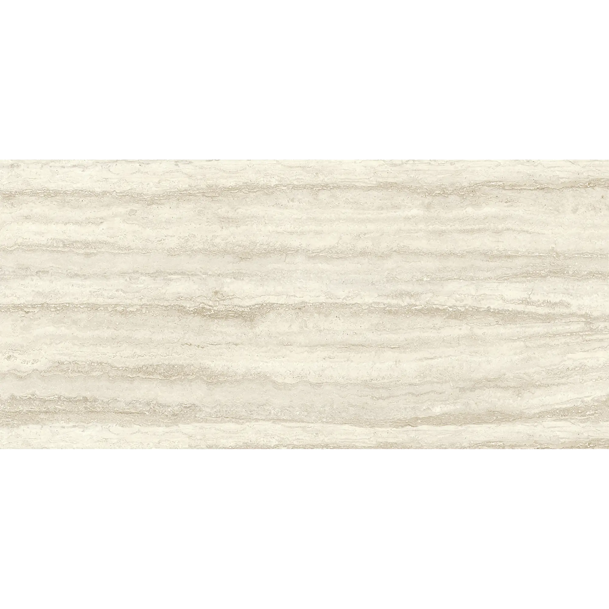 Керамогранит Travertino Beige Matte