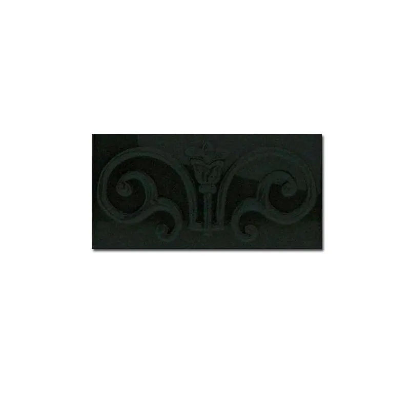 Плитка Lava Torello Venezia Sat