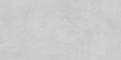 Керамогранит Matt Obsidian Rhino