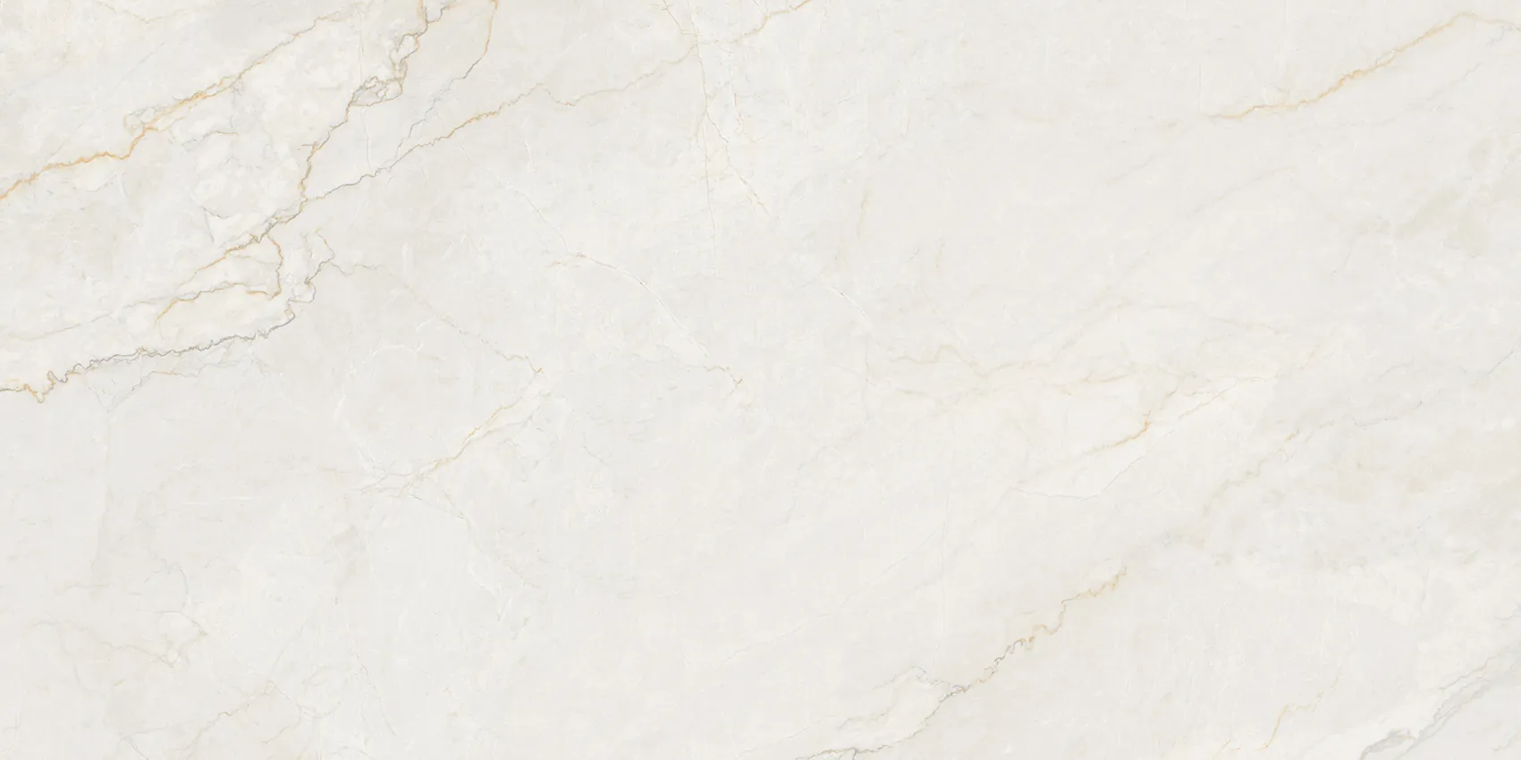 Керамогранит Venere Roman Perla River Carving Matt 