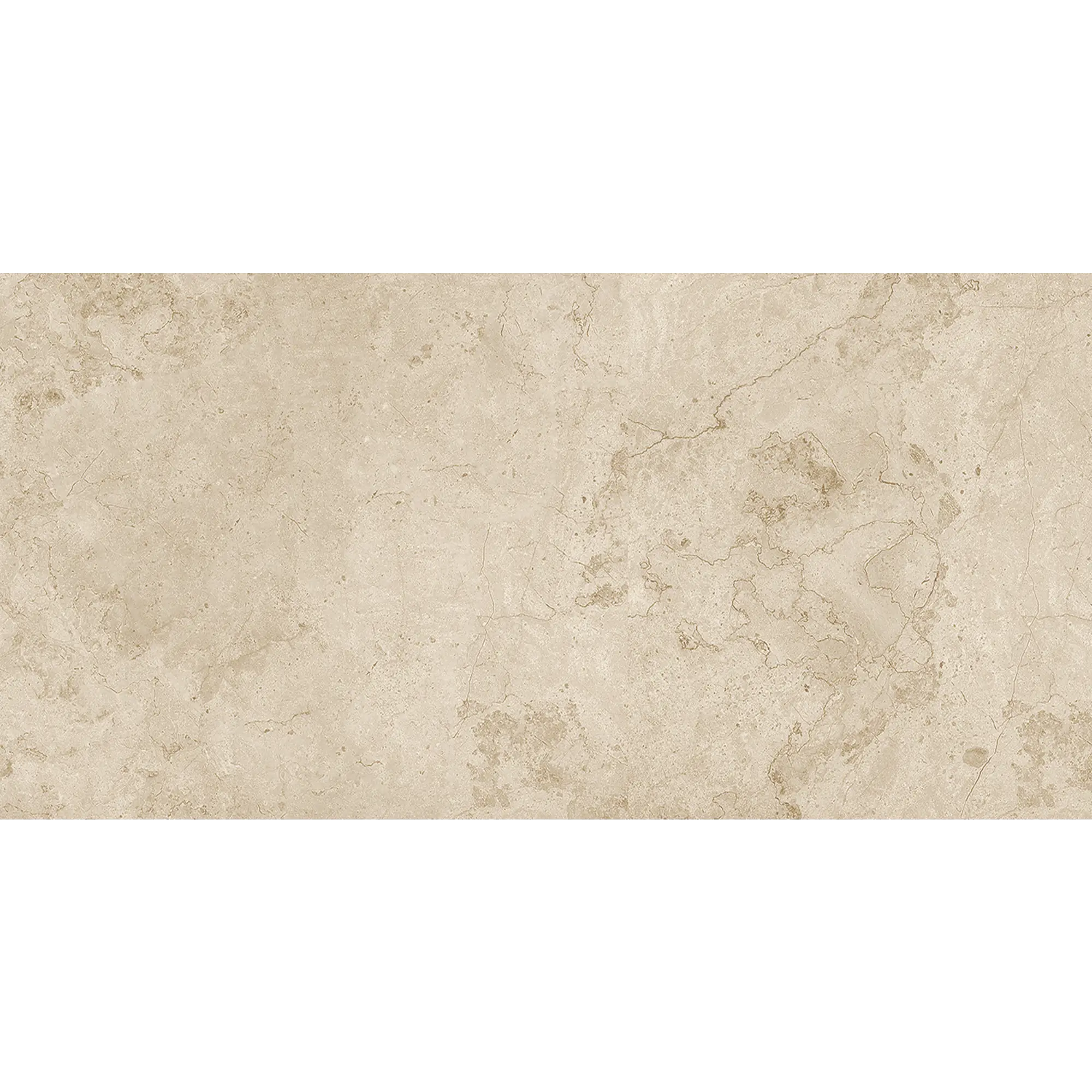 ProGRES Ceramica Impero Light Beige Matte