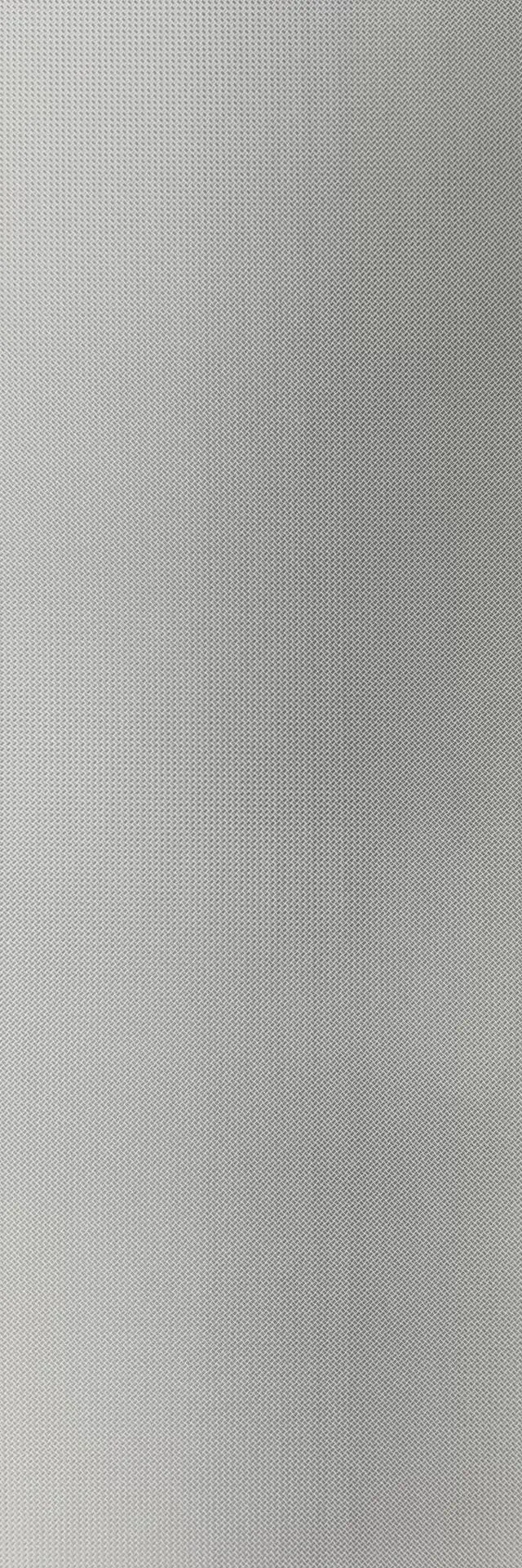 Laminam Imetalli