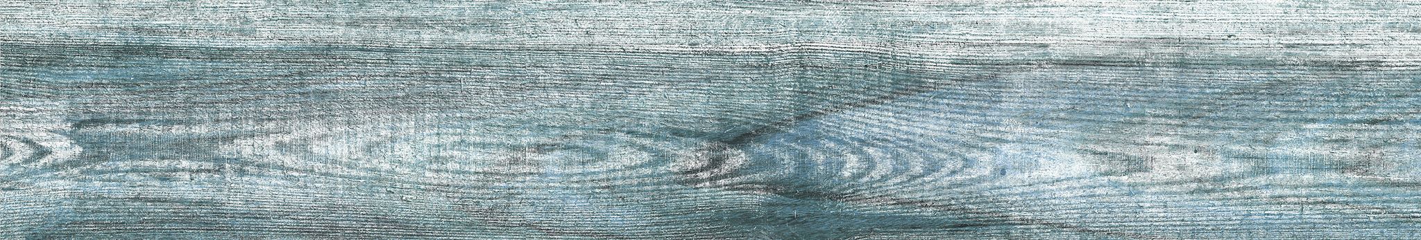 Керамогранит grasaro italian wood. Гранит wood. 5x120. Керамогранит антик вуд. Idalgo wood ego керамогранит.