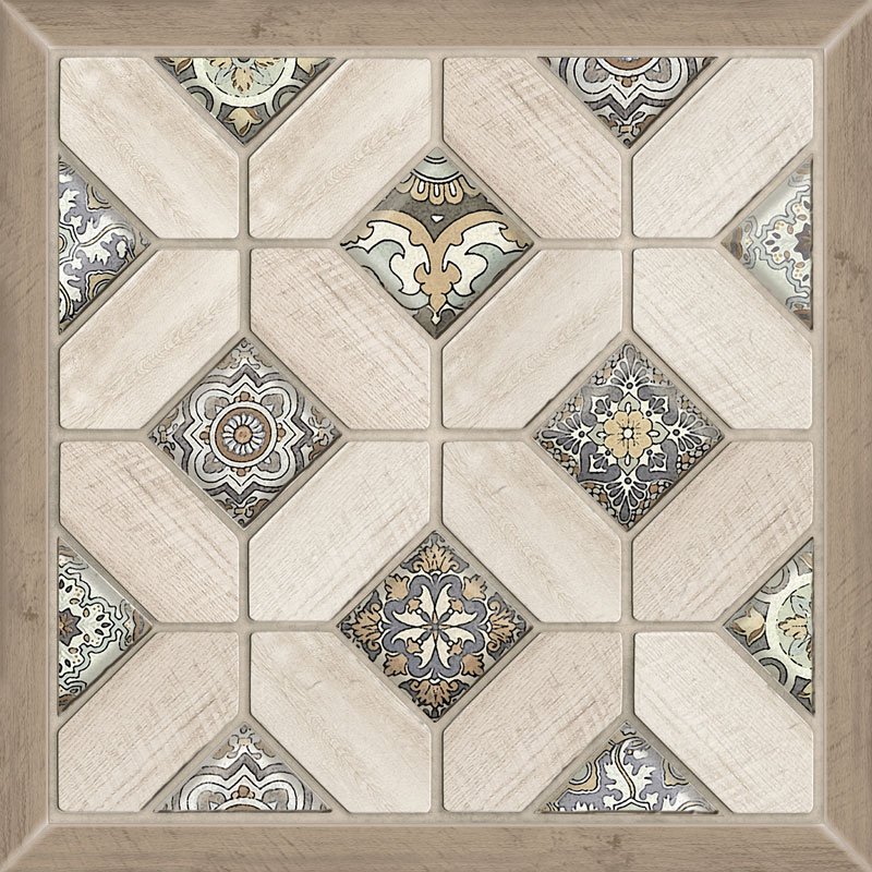 Плитка напольная рико 404. Напольная плитка россано 707. Керамическая плитка риджина вкз. Плитка напольная. Плитка пола спб.