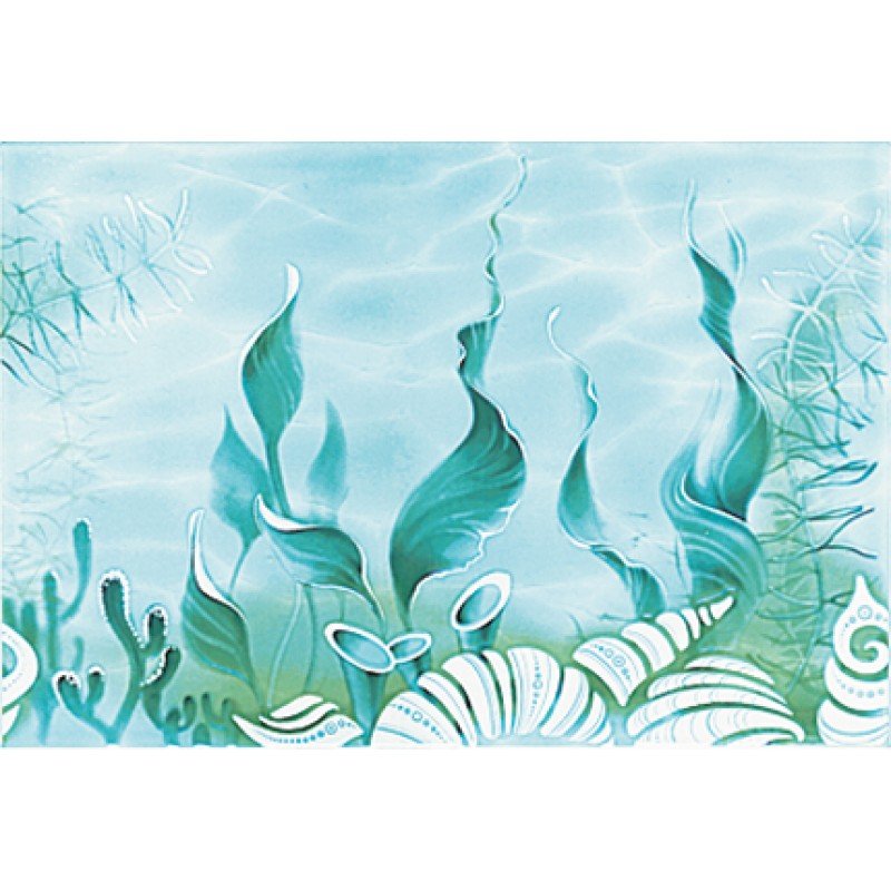 Купить Плитку В Интернет Магазине