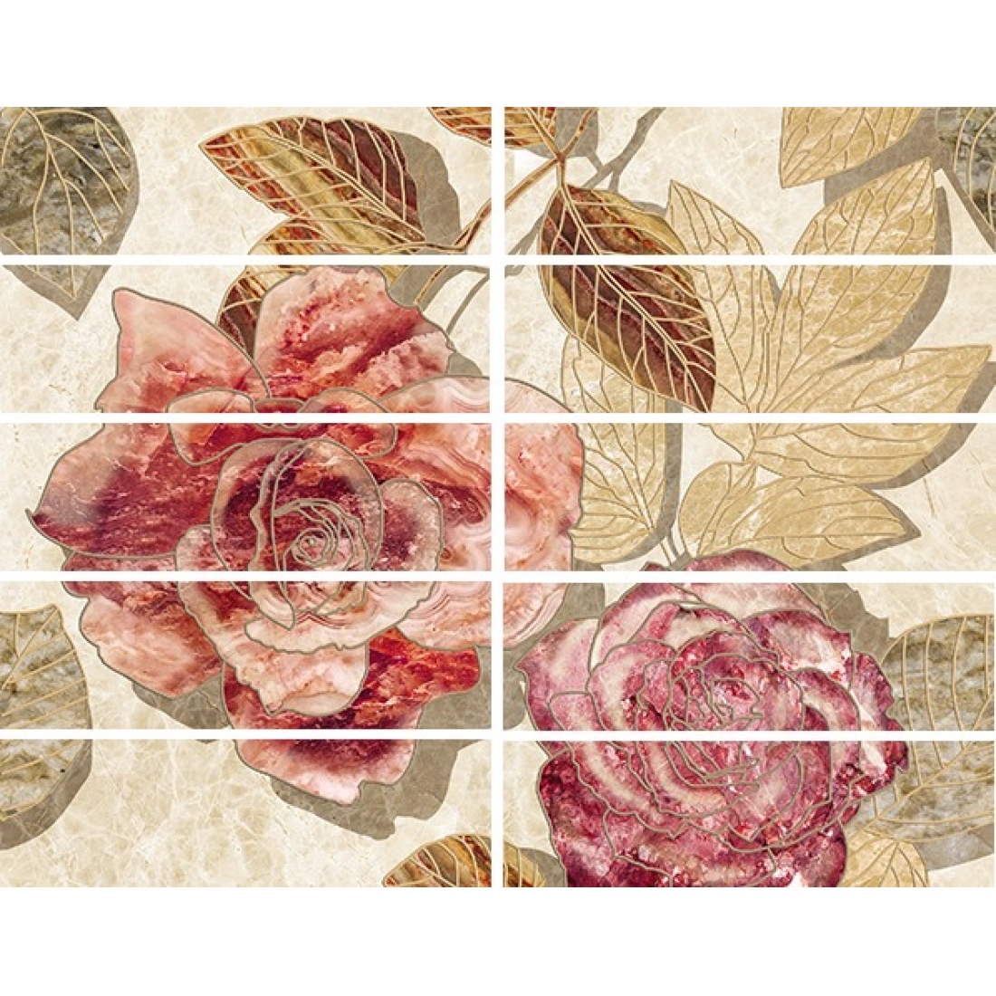 Купить Плитку Ceramica Classic