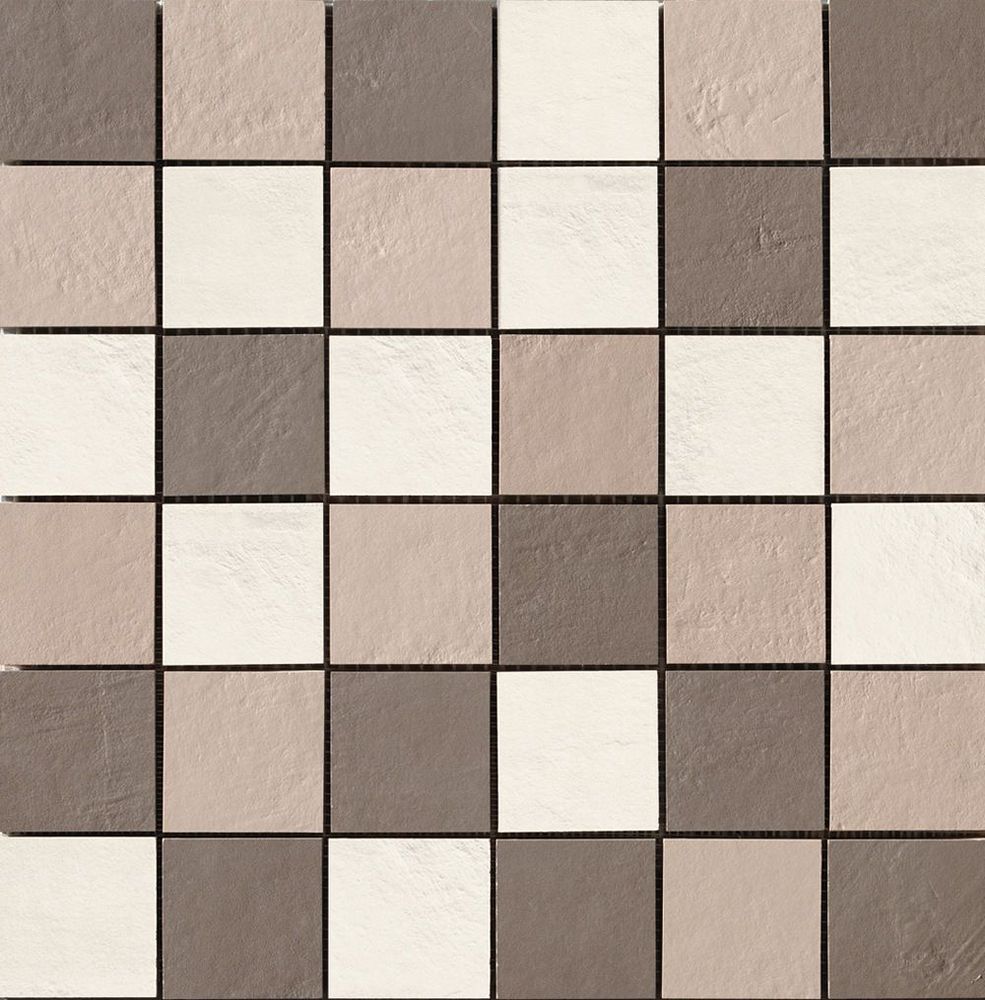 Shell Mosaic 6.5x6.5. Checkmate керамогранит. Mosaic Matte Rect. Matte Mosaic Rect vector.