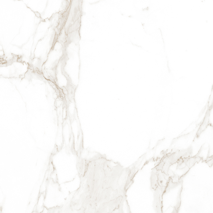 Roma Calacatta matt rett 60x60 Fap Ceramiche - Керамогранит Фап Керамиче Рома Ка