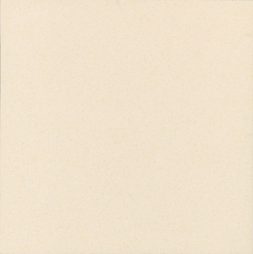 keramogranit napolnyj 010405000025 tehnogres bezhevyj 01 30x30 shahtinskaya plitka