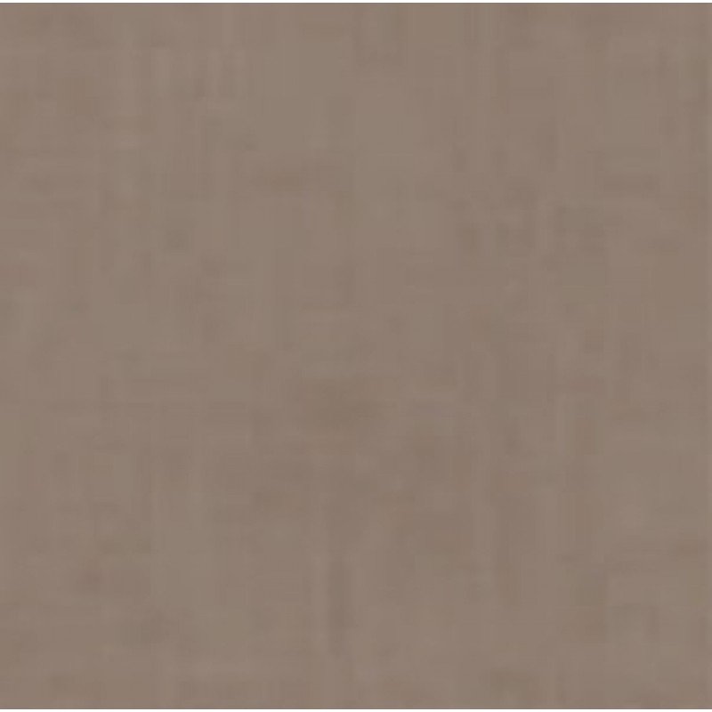 Купить Плитку 40х40 Коричневую Кастелло 3