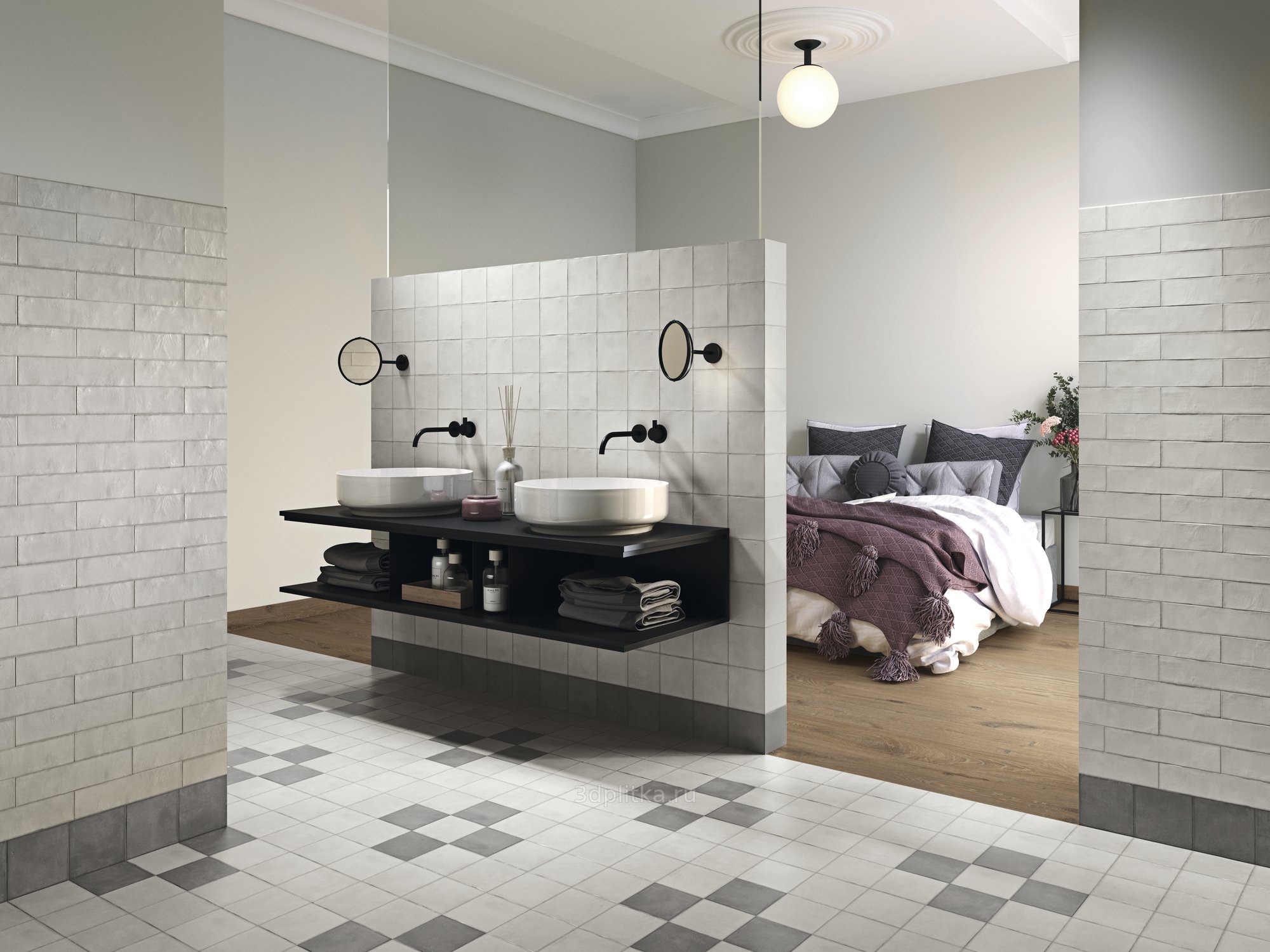 Плитка в мурманске. Плитка Ape Triana Rect Canela. Triana_Perla_Grip 20x120. Плитка Ape grupo Dynamic. Ape Ceramicas Triana Rect haya керамогранит 20x120