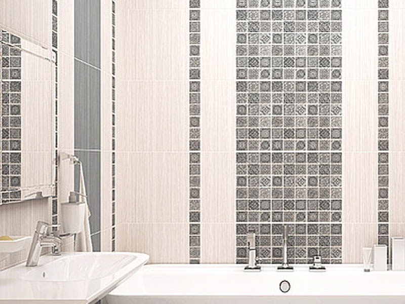 Плитка Grazia Azori купить в Москве - коллекция Грациа Азори в каталоге с  фото