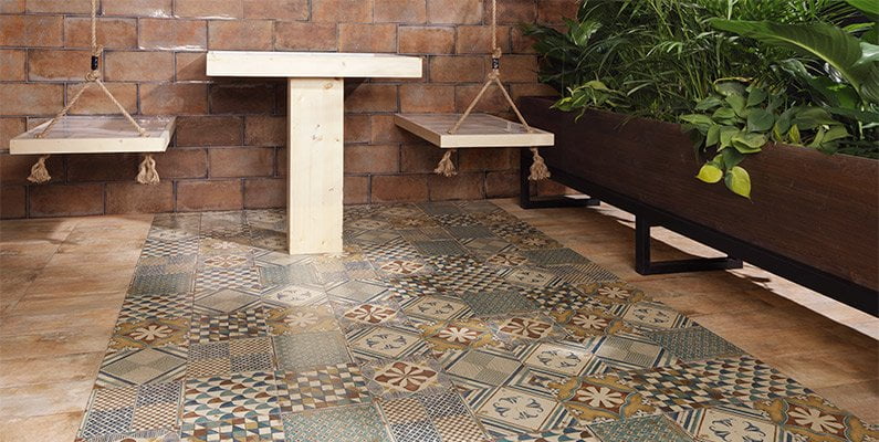 napolnaya plitka pt02627 padua pav esenzia grano 20x20 mainzu