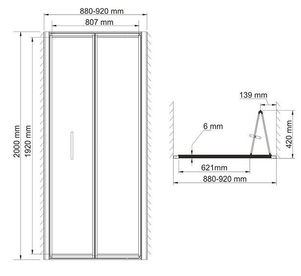 Дверь гармошка 2400 высота. Дверь-гармошка стиль дуб беленый 2,02м*600-840мм. Дверь гармошка высотой 2300. Двери-гармошка межкомнатные размеры проема. Схема сборки пластиковых гармошки двери.