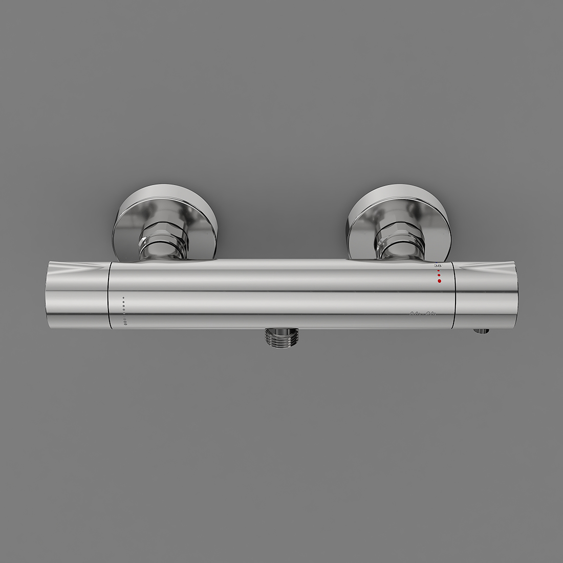 Смеситель для ванны like с термостатом am. Pm like f8050000 двухрычажный с термостатом хром. Am pm like смеситель для ванной. Смеситель am pm f8050000. Смеситель am pm f8050000.