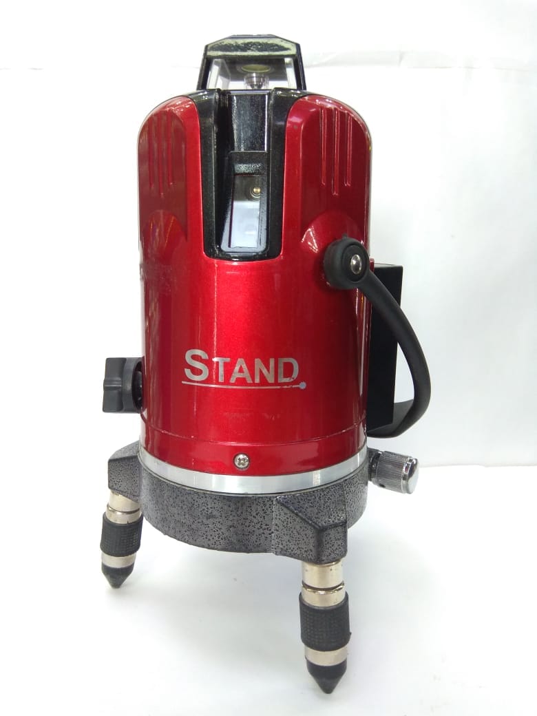 Лазерный уровень stand t5 запчасти. Лазерный уровень stand t2 даташит. Stand level. Стойка для нивелира. Лазерный уровень stand t2 даташит.