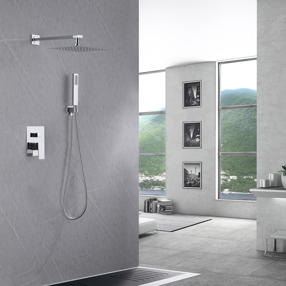 душевая стойка античная бронза с изливом с термостатом. Grohe система скрытого монтажа 3 шт. душевая стойка wasserkraft thermo a11401, черный. Grohe euphoria 26510000. система термостатом изливом.