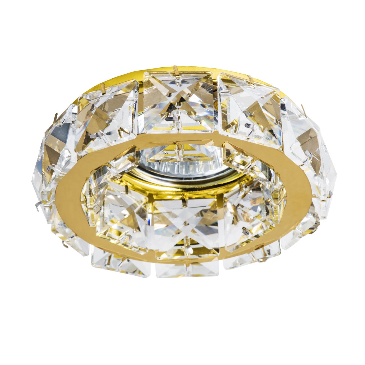 Встраиваемый светильник lightstar onda. Спот nelumbo 2029-1w. Встраиваемый светильник lightstar onda. Светильник точечный встраиваемый onda 032702. Встраиваемый светильник lightstar onda.