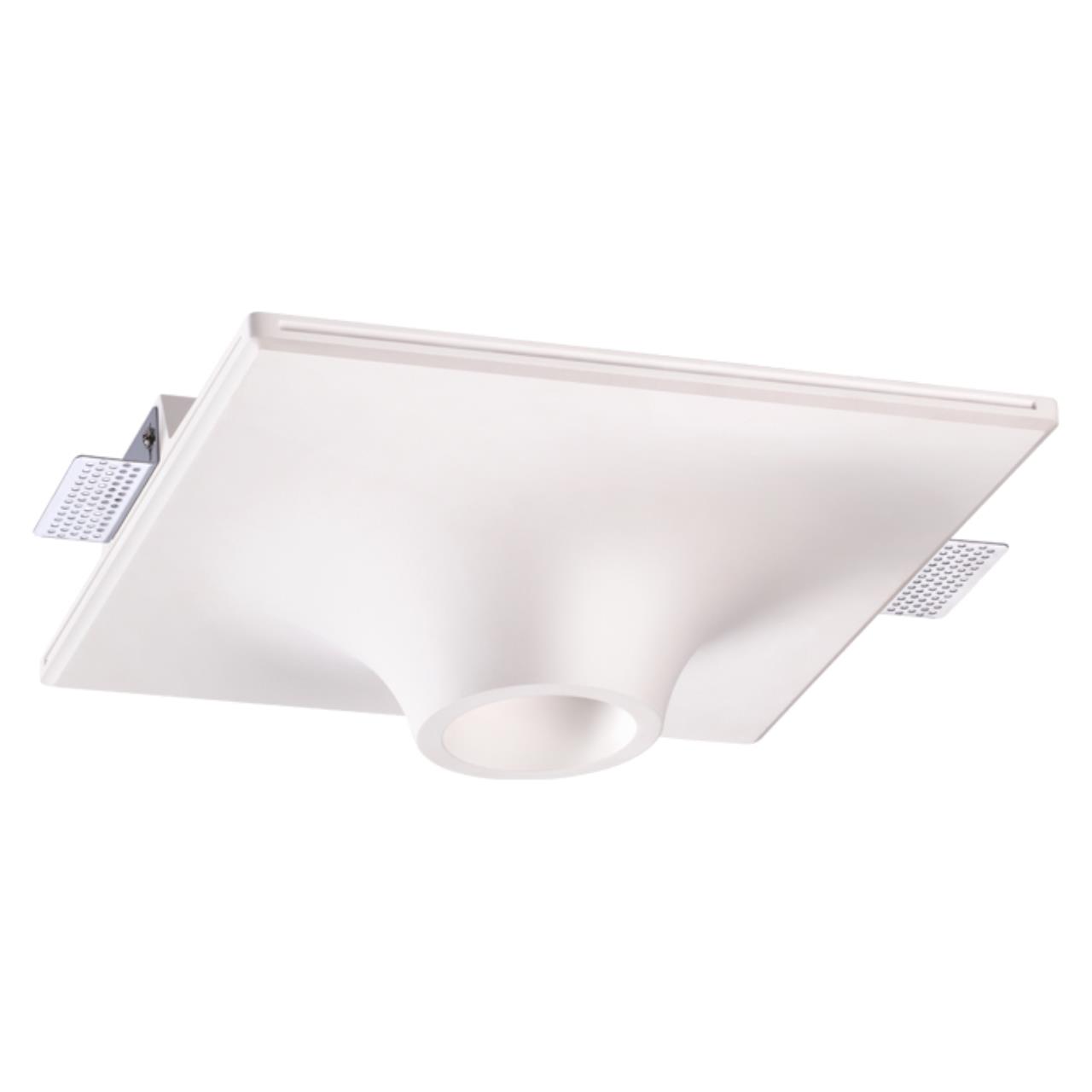 арте ламп invisible a9410pl-1wh. гипсовый встраиваемый светильник mw9430 монтаж. светильник встраиваемый гипсовый, белый, 1xgu10 характеристика. Novotech 370485 yeso. встраиваемый светильник arte lamp invisible a9210pl-1wh.