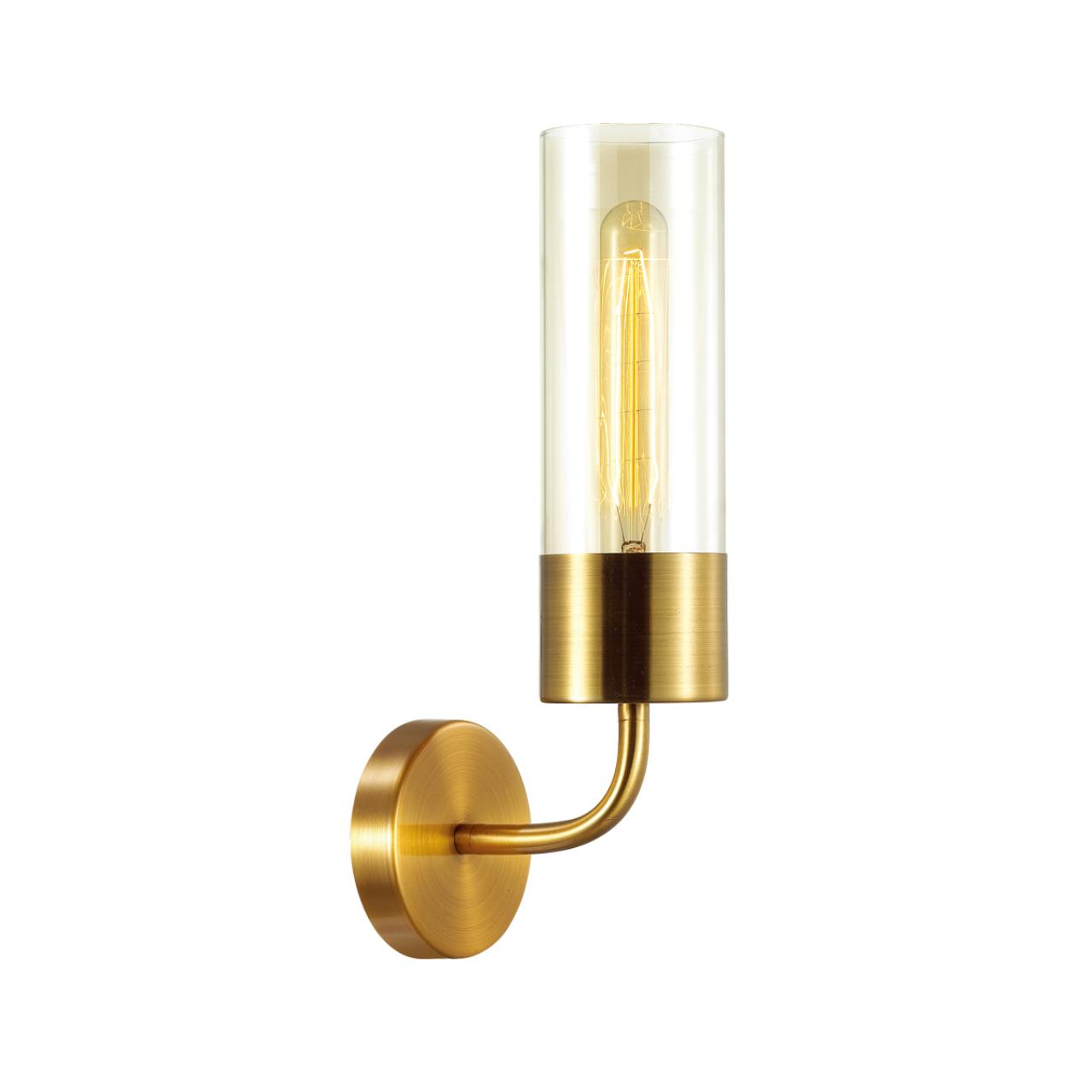 Бра золото. Odeon stepi 4659/1w. Бра Odeon Light Diatra 4688/1w. Бра Odeon Light Luigi 4137/1w. Бра stepi 4659/1w.