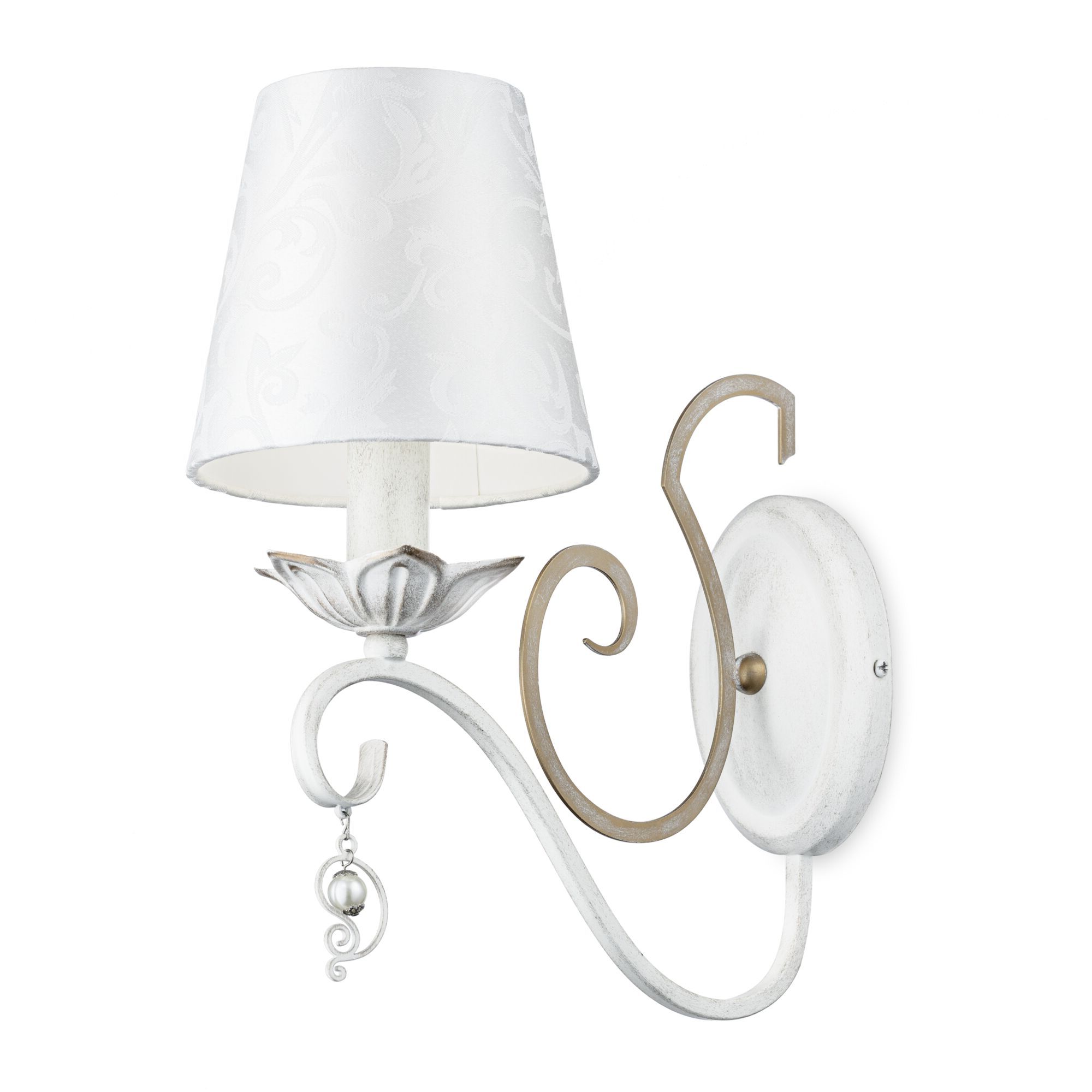 Arm 04. Бра Monile arm004-01-w. Бра Maytoni arm004-01-w. Торшер Maytoni arm004-00-w Monile. Maytoni arm004-06-w Monile