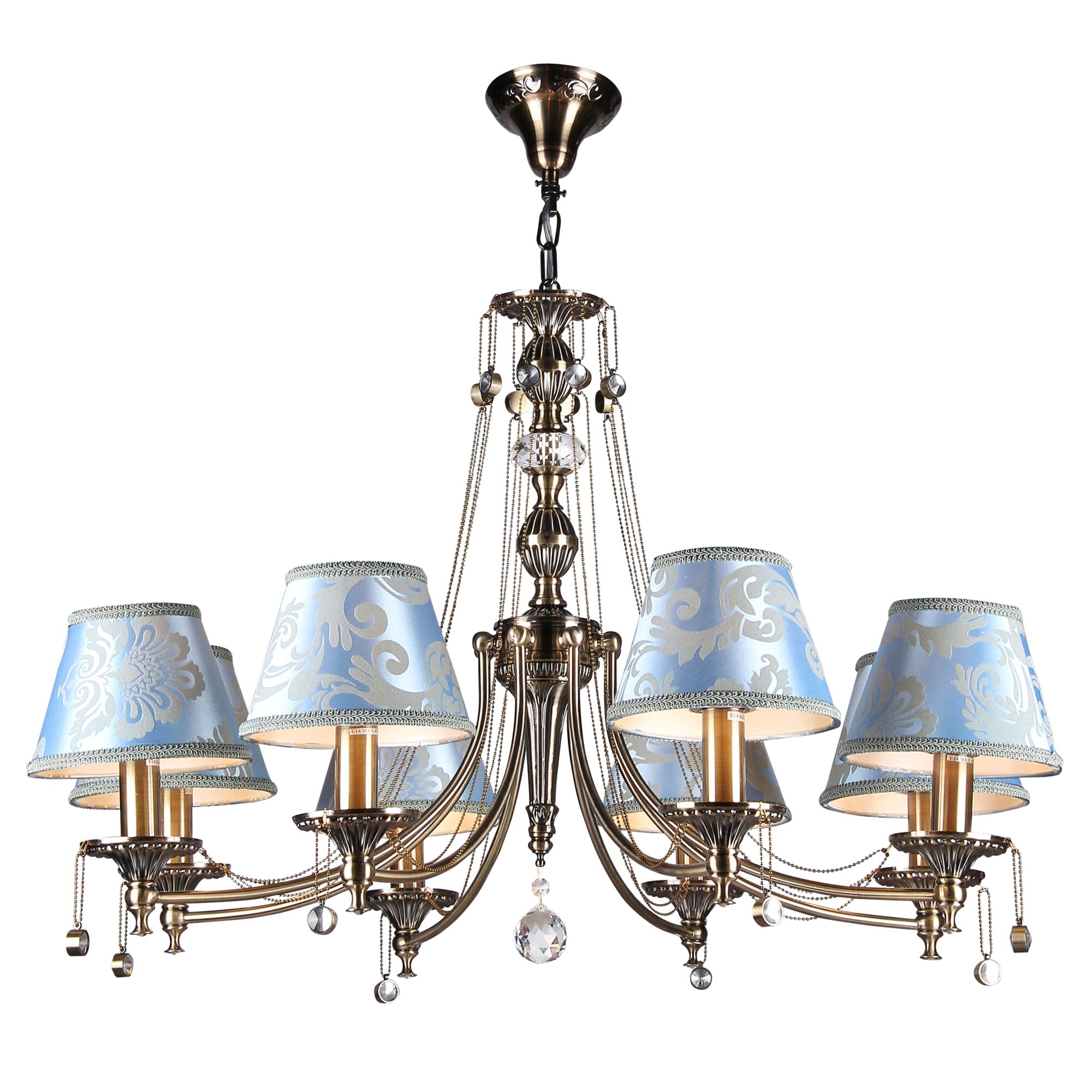 Люстры майтони. Люстра Maytoni rc098-pl-08-r. Rc098-pl-08-r. Rc098-pl-08-r люстра Майтони. Люстра Maytoni rc301-pl-08-r.
