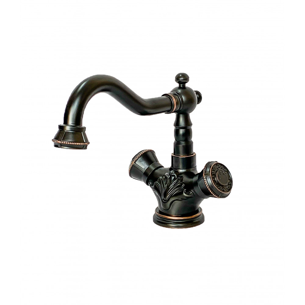 Milacio. Смеситель milacio villena. Смеситель для раковины бронза. Смеситель для раковины milacio. Смеситель black&white u7320.