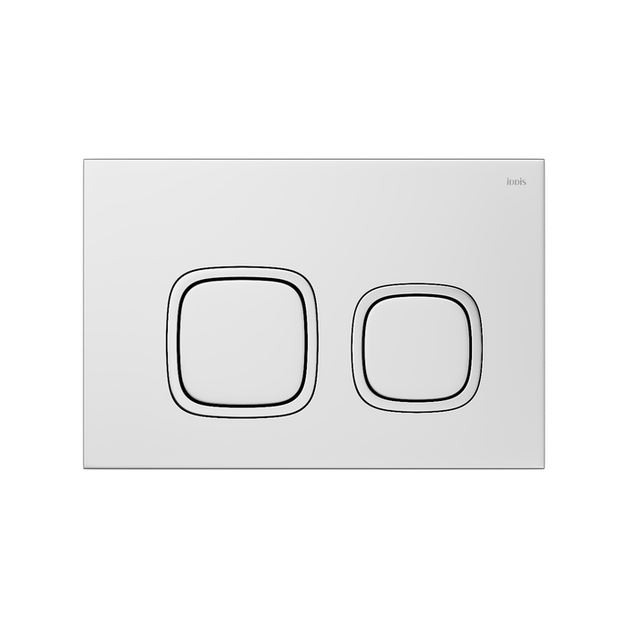 Grohe 38776SD0 Клавиша смыва для унитаза купить в Москве в интернет-магазине С