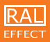 RAL EFFECT